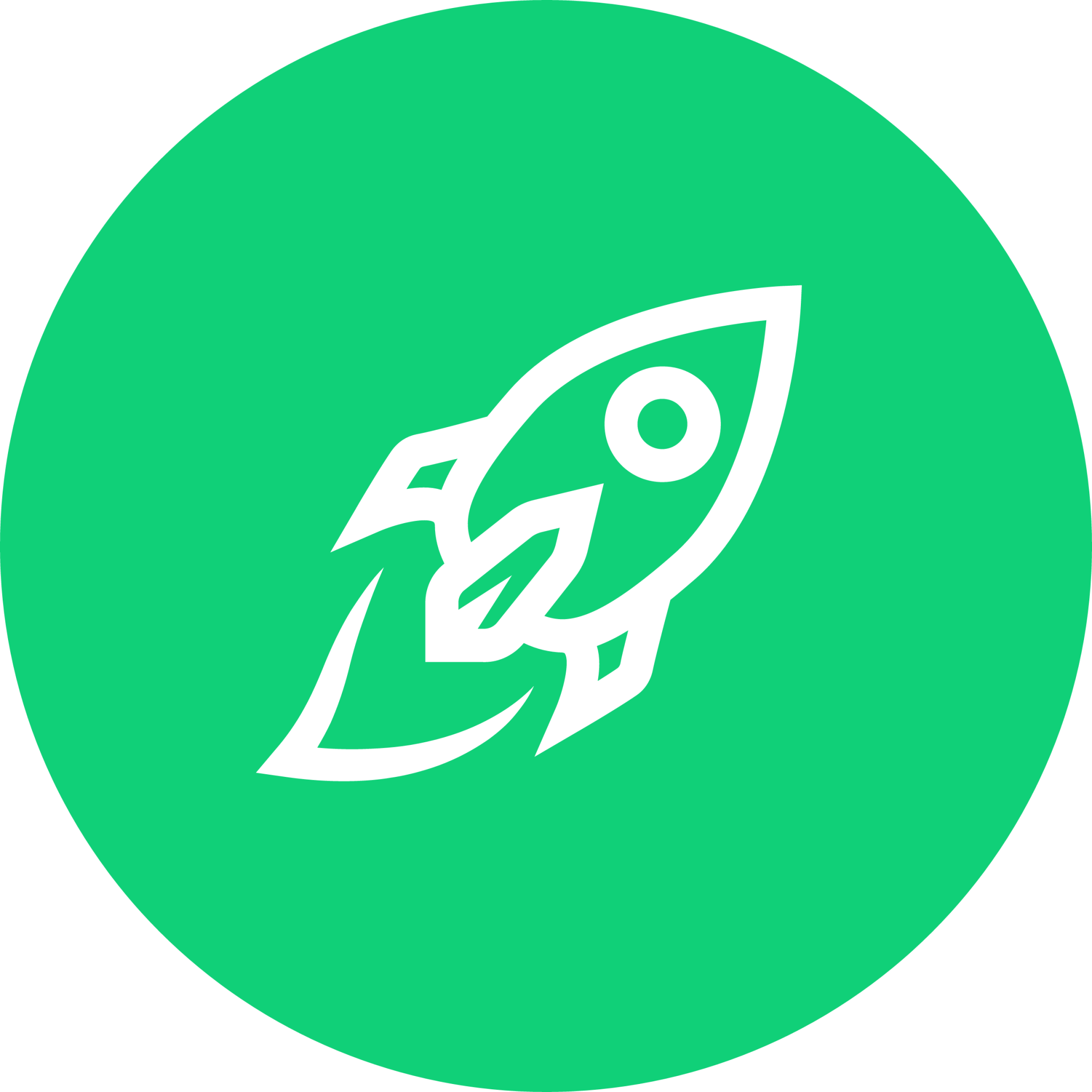 Changelly Pro