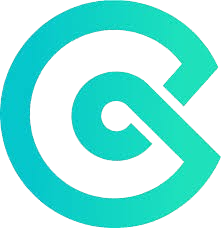 CoinEx