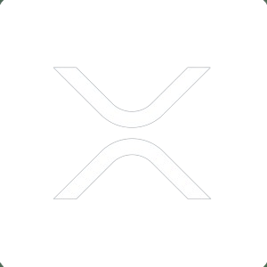 XRP coin