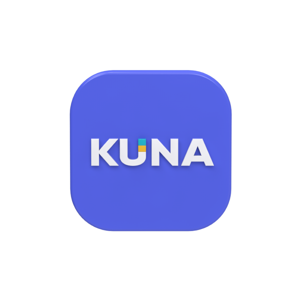 Kuna
