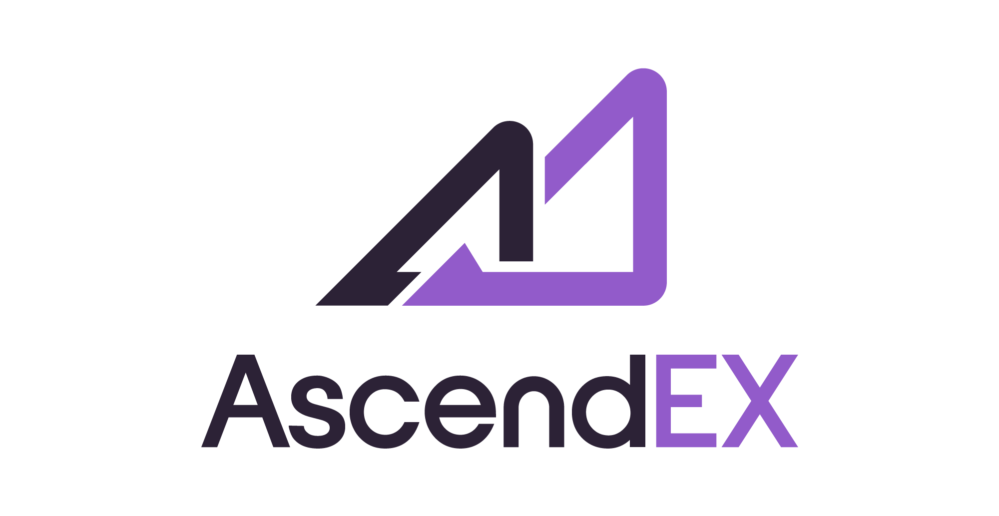AscendEX