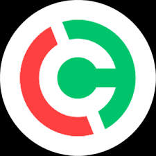 Currency.com