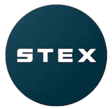 STEX