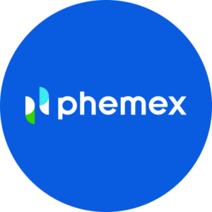 Phemex