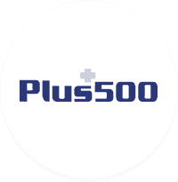 Plus500