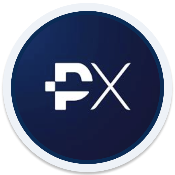 PrimeXBT