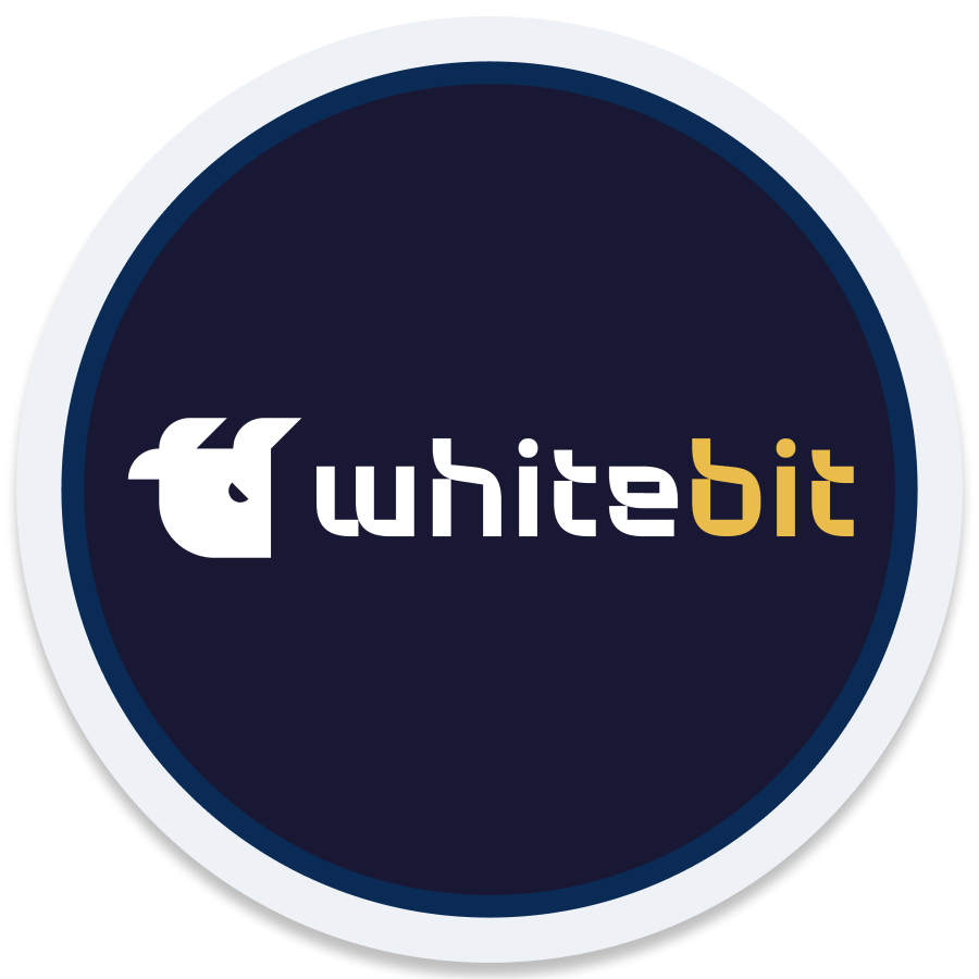 WhiteBIT
