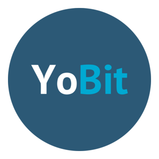YoBit