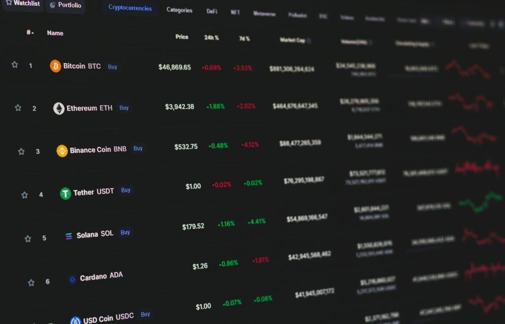 p2p exchanges3