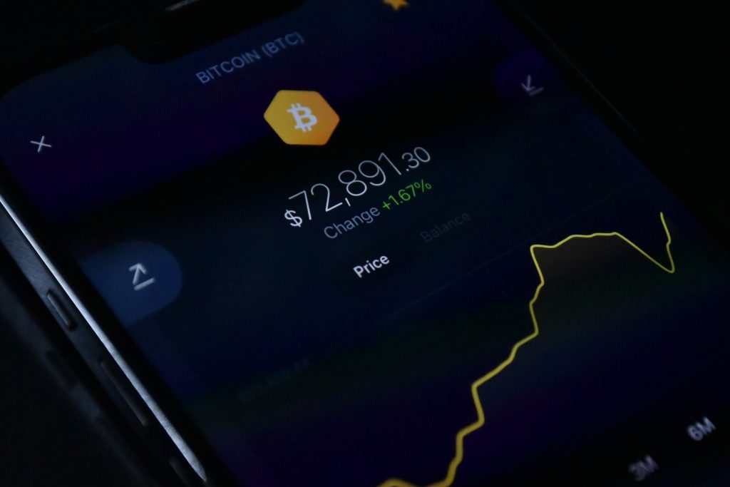 cryptocurrency2