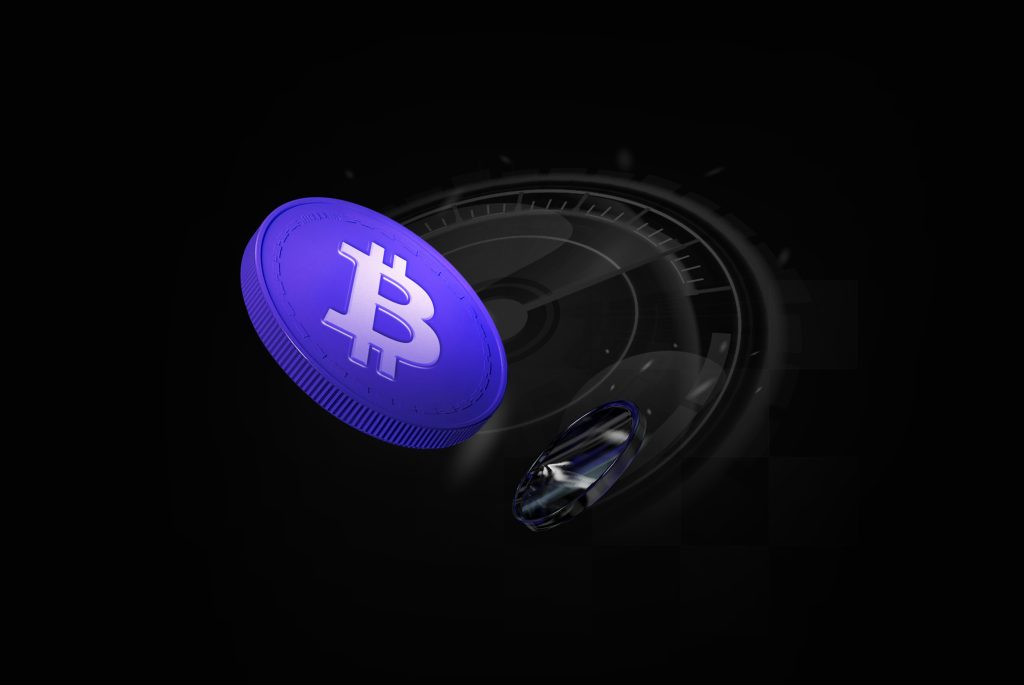 brokers with demo accounts