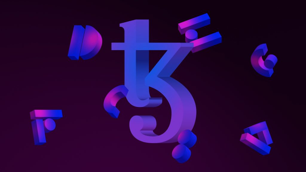 p2p exchanges