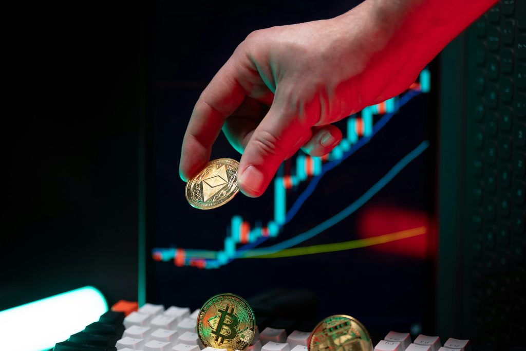 crypto
