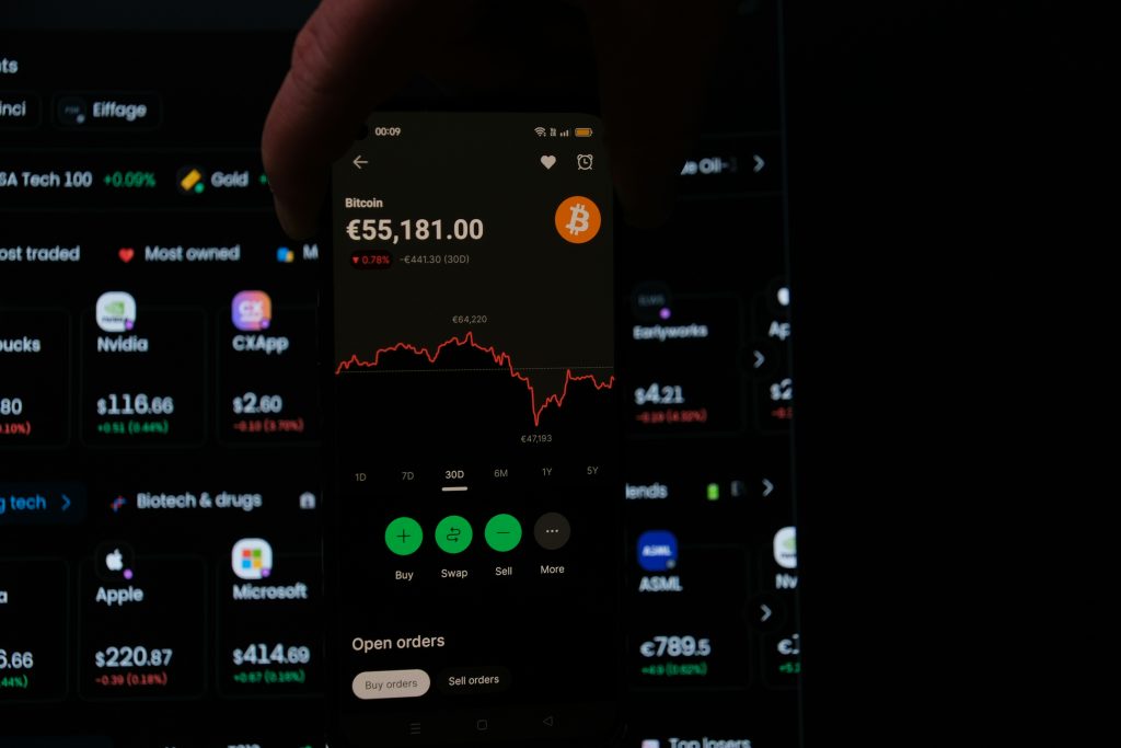 Crypto exchanges with cards2