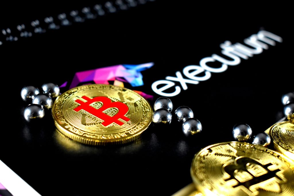рейтинг бирж криптовалют
