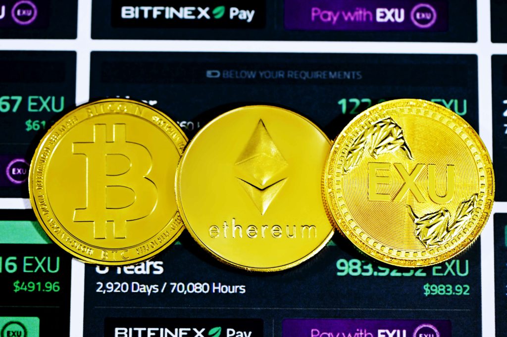 crypto exchanges2