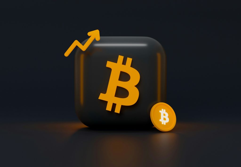 p2p exchanges2