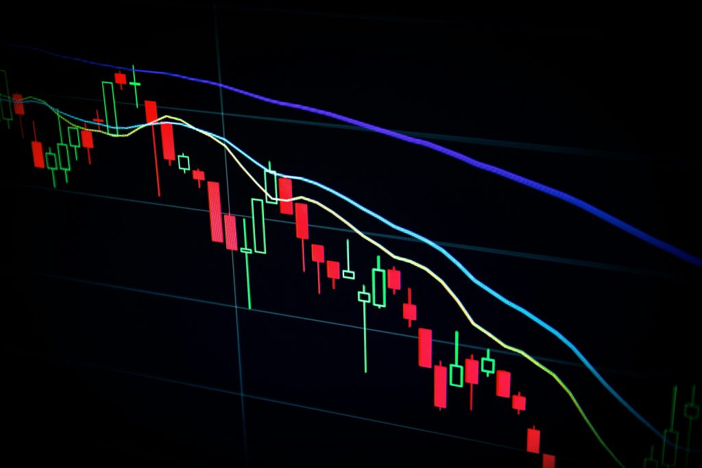 Crypto exchanges for beginners