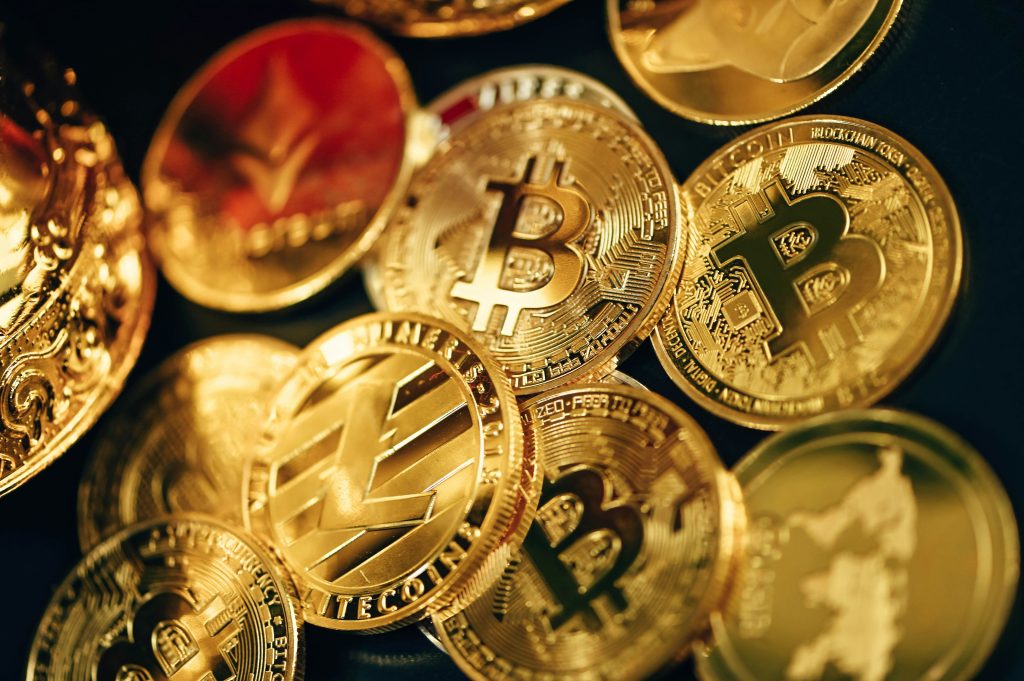 anonymous cryptocurrency exchanges2