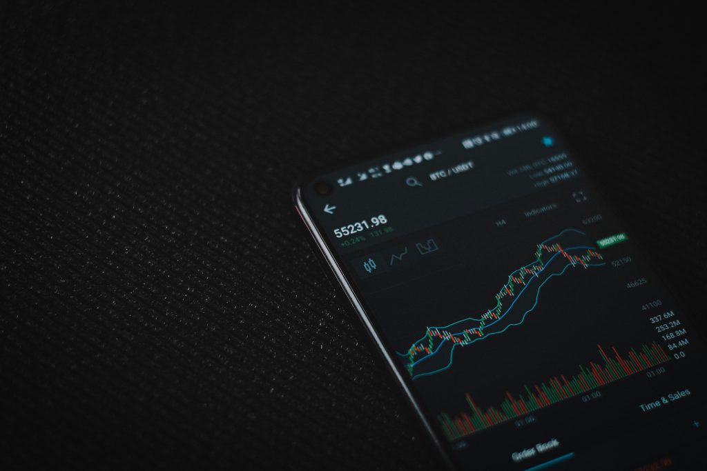 Crypto exchanges with bonuses