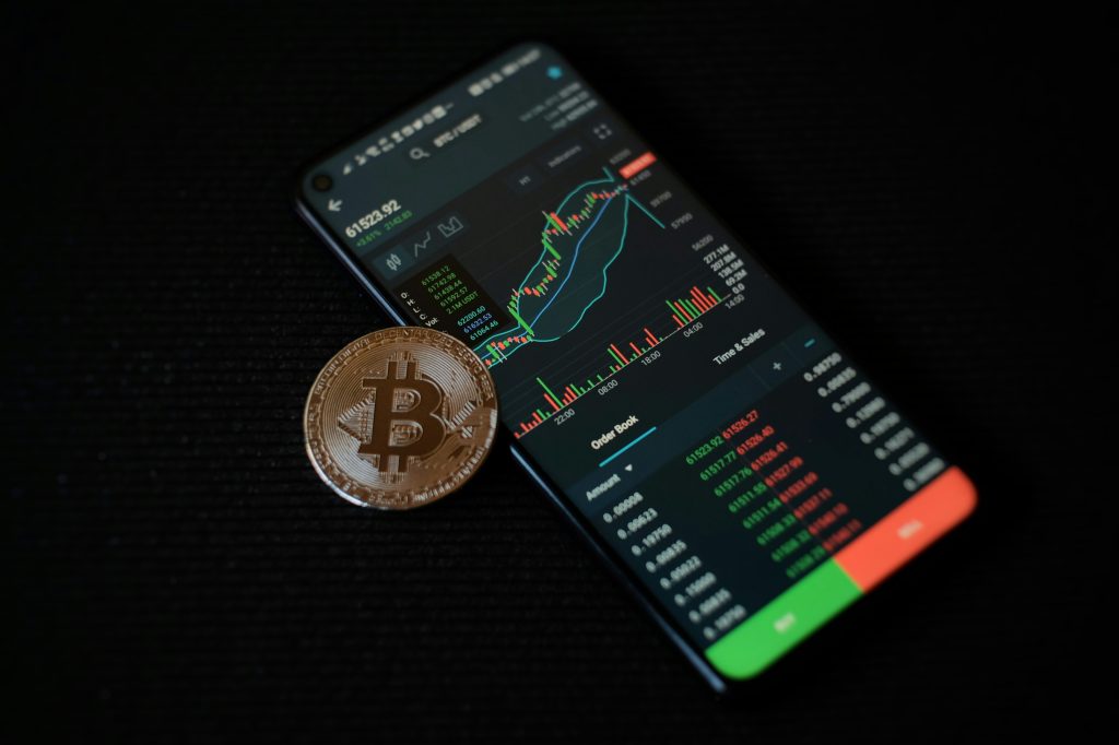 Crypto exchanges with bonuses2